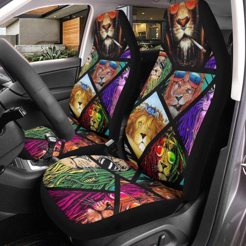 summer_lion_car_seat_covers_custom_lion_car_accessories_eugocn8ty4.jpg