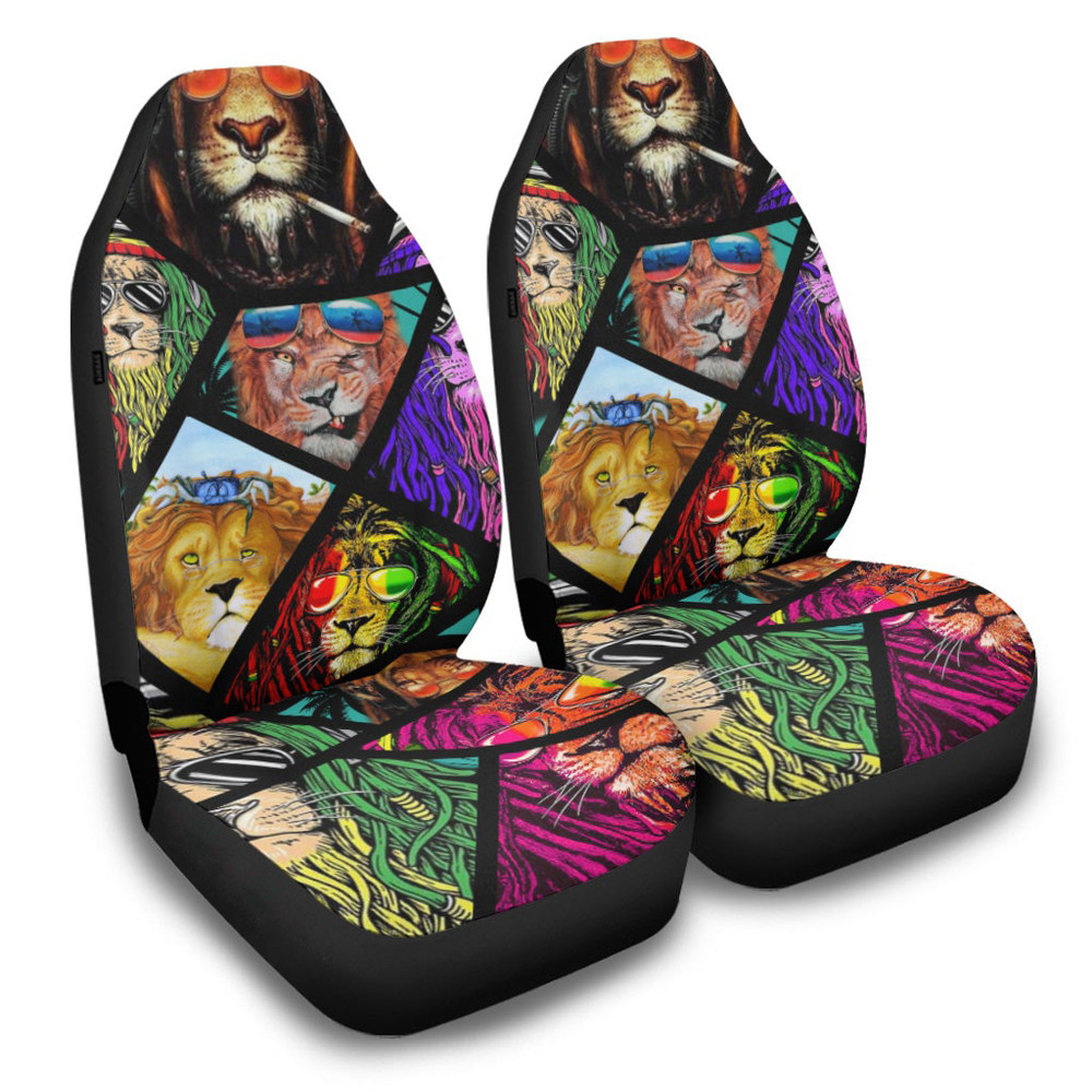 summer_lion_car_seat_covers_custom_lion_car_accessories_xg9sb8vvb6.jpg