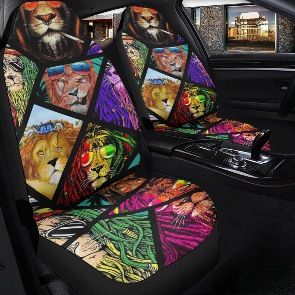 summer_lion_car_seat_covers_custom_lion_car_accessories_8j49nhebgv.jpg