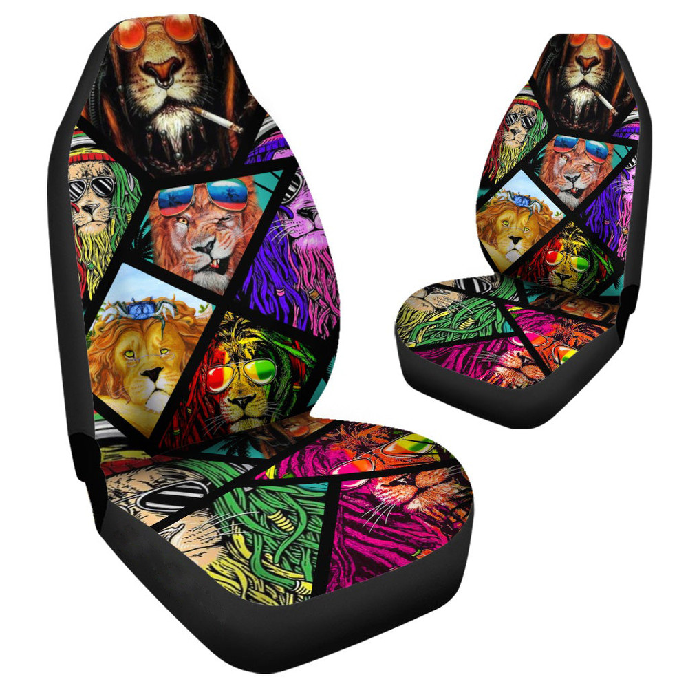 summer_lion_car_seat_covers_custom_lion_car_accessories_fpvtnwnhvk.jpg