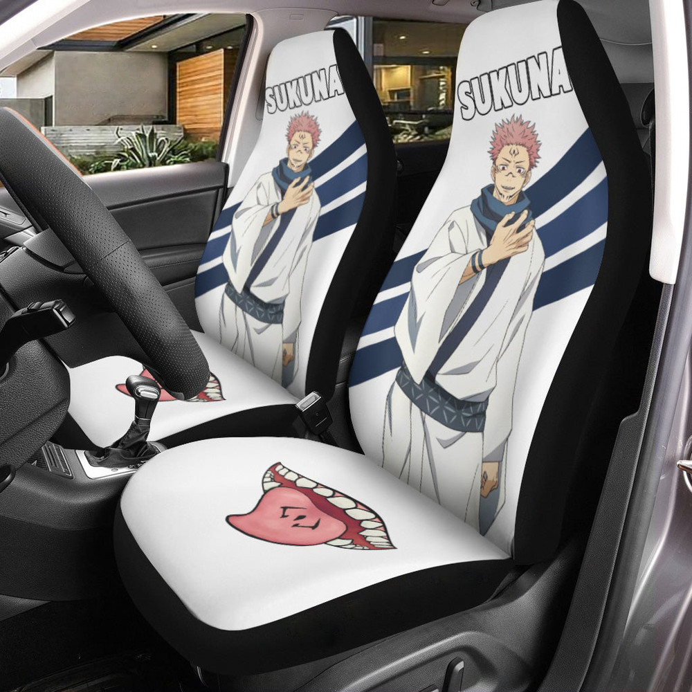 sukuna_car_seat_covers_custom_anime_jujutsu_kaisen_car_accessories_qwwktqoc7w.jpg