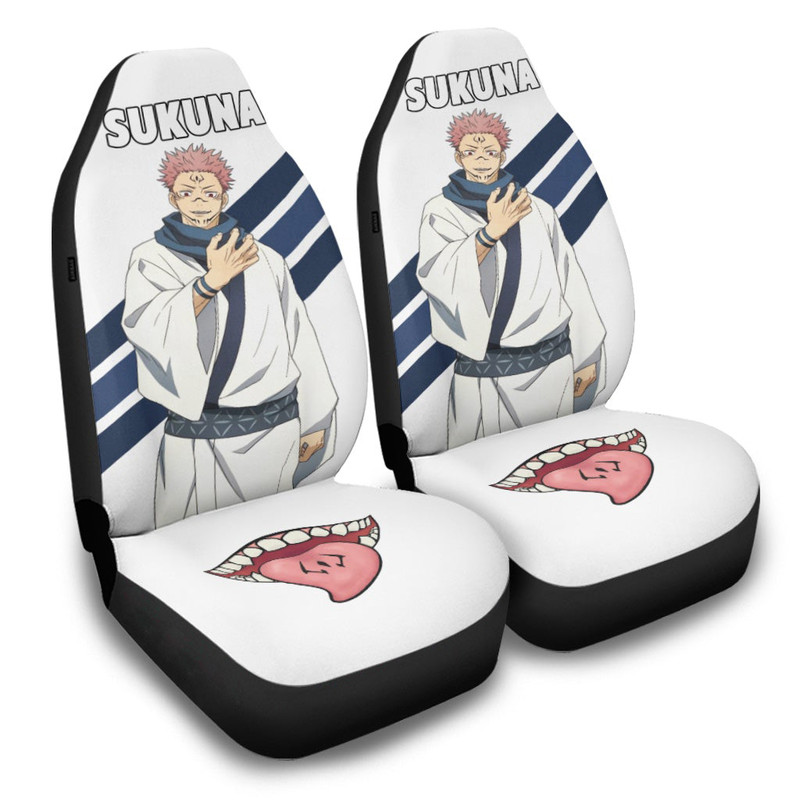 sukuna_car_seat_covers_custom_anime_jujutsu_kaisen_car_accessories_o35kn5lgly.jpg
