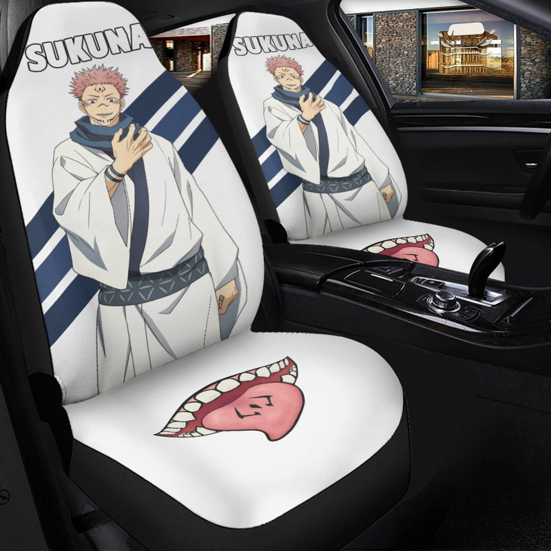 sukuna_car_seat_covers_custom_anime_jujutsu_kaisen_car_accessories_3nughs7ndo.jpg