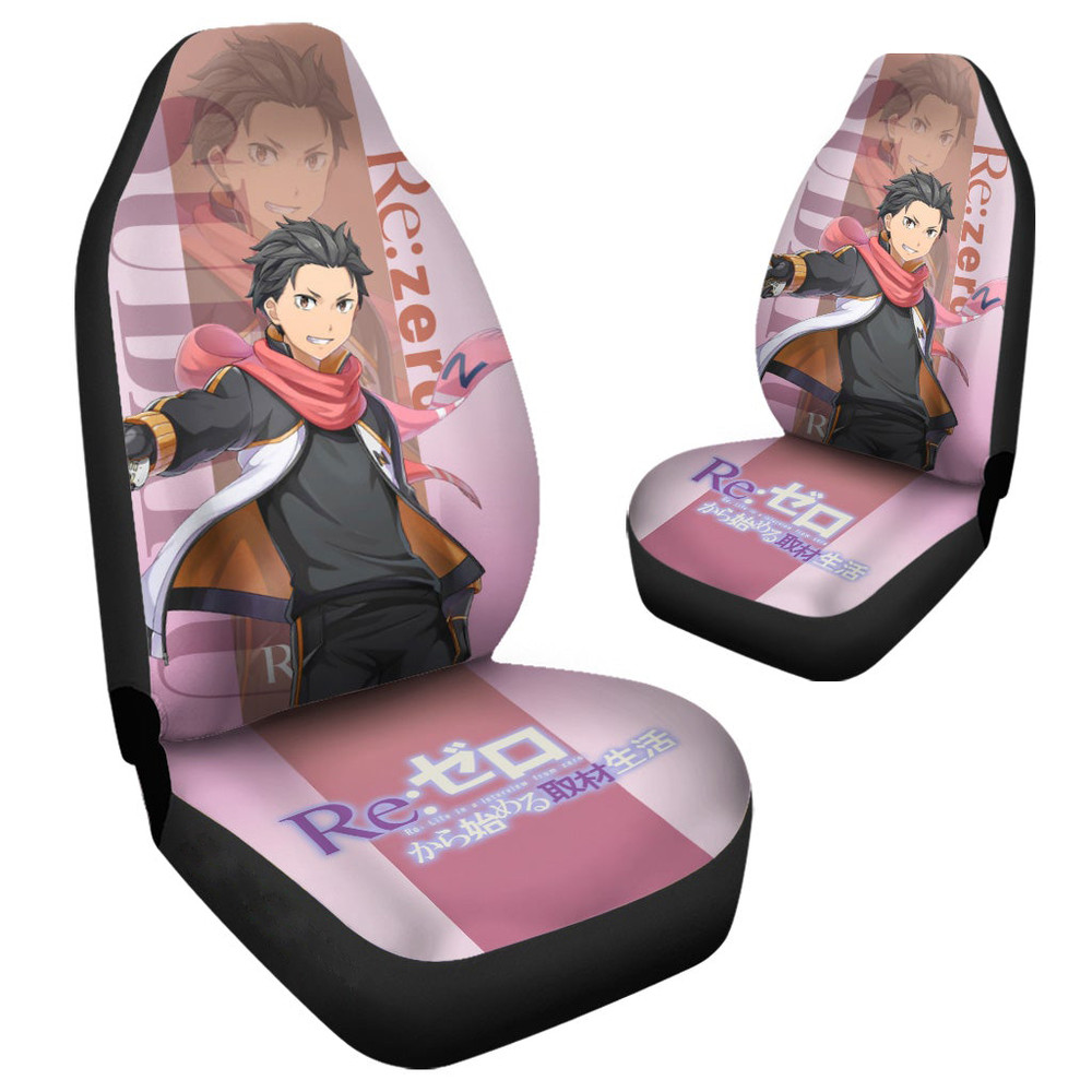 subaru_re_zero_car_seat_covers_custom_anime_rezero_car_accessories_gvdoctmclz.jpg