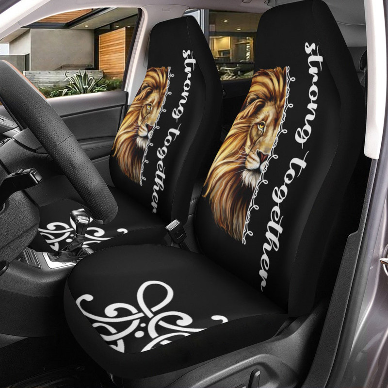 strong_together_lion_car_seat_covers_custom_lion_car_accessories_e3eqstbpny.jpg