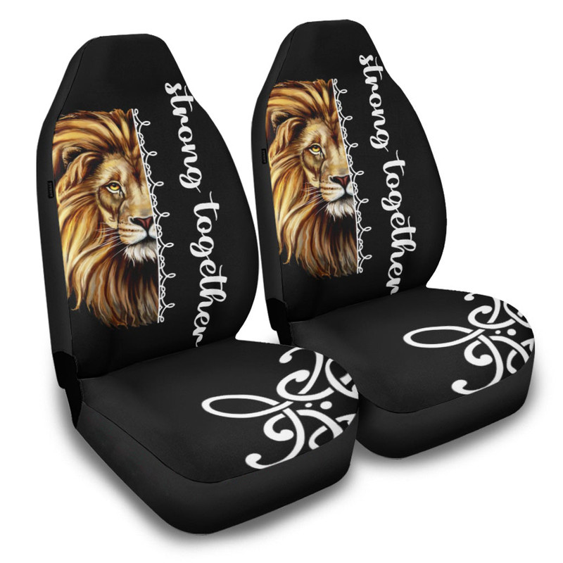 strong_together_lion_car_seat_covers_custom_lion_car_accessories_jyiwwp2hvb.jpg