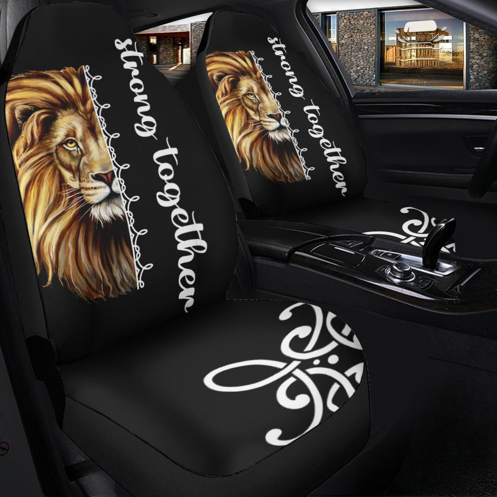 strong_together_lion_car_seat_covers_custom_lion_car_accessories_s5uyiqqfc6.jpg
