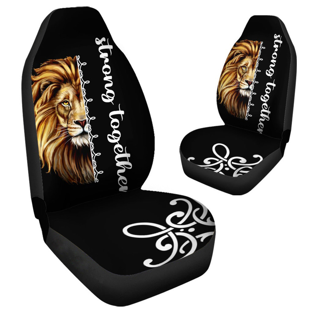 strong_together_lion_car_seat_covers_custom_lion_car_accessories_dtt3iqaeer.jpg