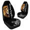 strong_together_lion_car_seat_covers_custom_lion_car_accessories_dtt3iqaeer.jpg