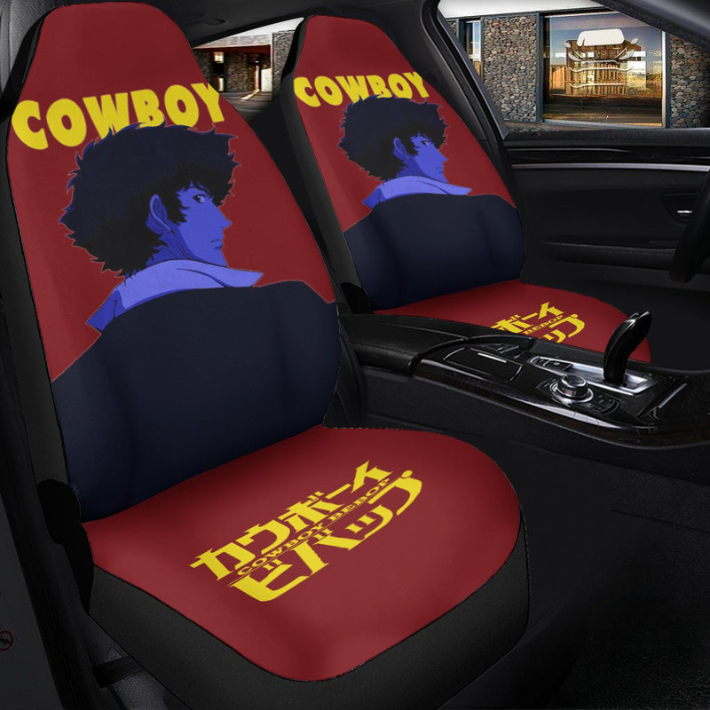 spike_spiegel_car_seat_covers_cowboy_bebop_anime_car_accessories_o6m7t1qljf.jpg