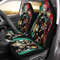 soul_eater_custom_car_seat_covers_soul_eater_anime_car_accessories_soo4rf7sxg.jpg