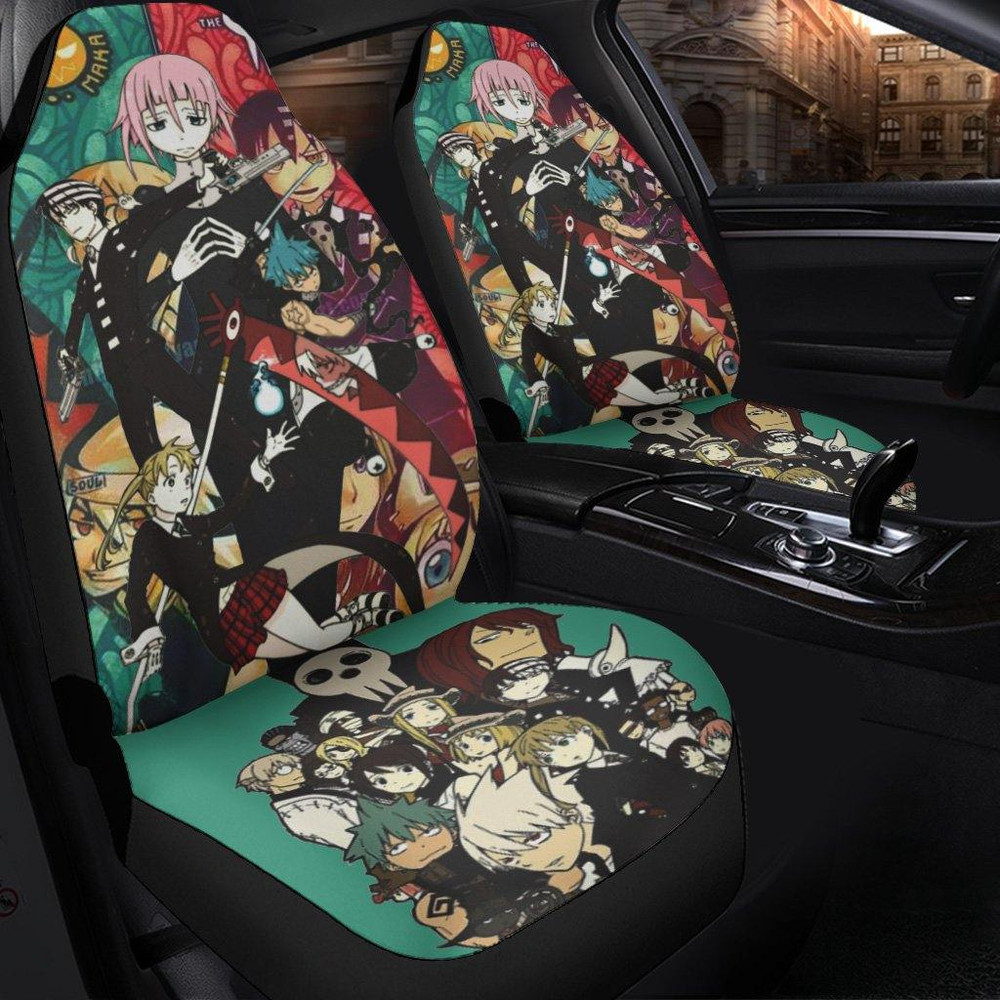 soul_eater_custom_car_seat_covers_soul_eater_anime_car_accessories_zksgnnqxgn.jpg