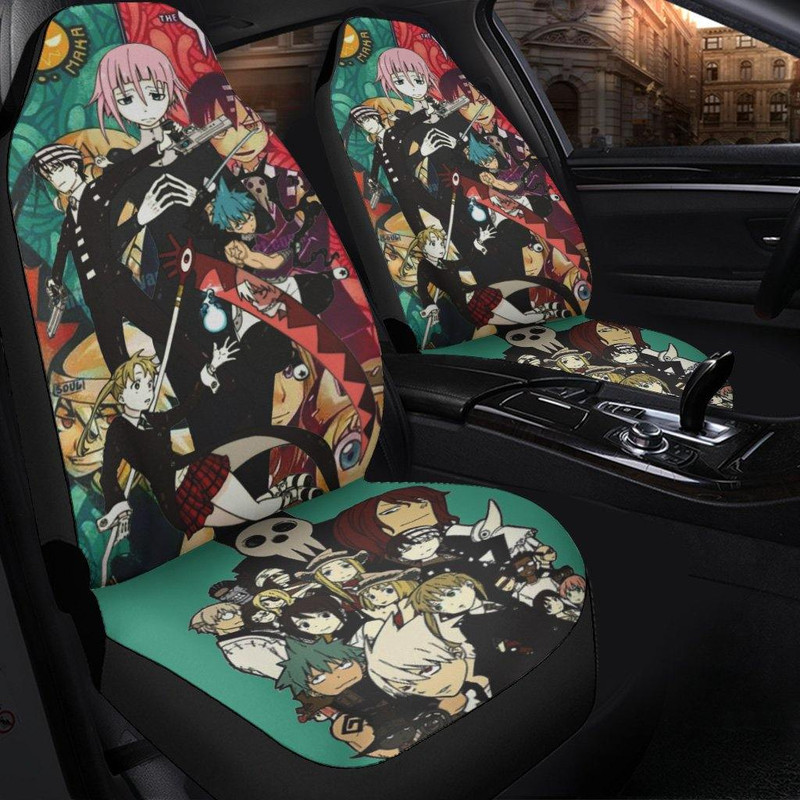 soul_eater_custom_car_seat_covers_soul_eater_anime_car_accessories_zksgnnqxgn.jpg