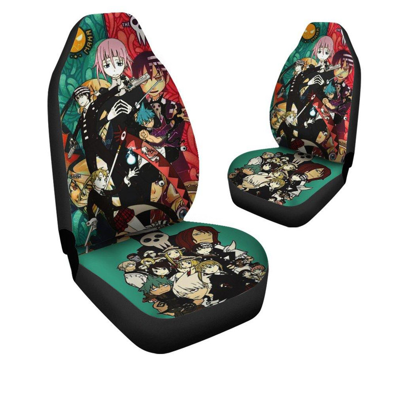 soul_eater_custom_car_seat_covers_soul_eater_anime_car_accessories_wf1avtrhf2.jpg