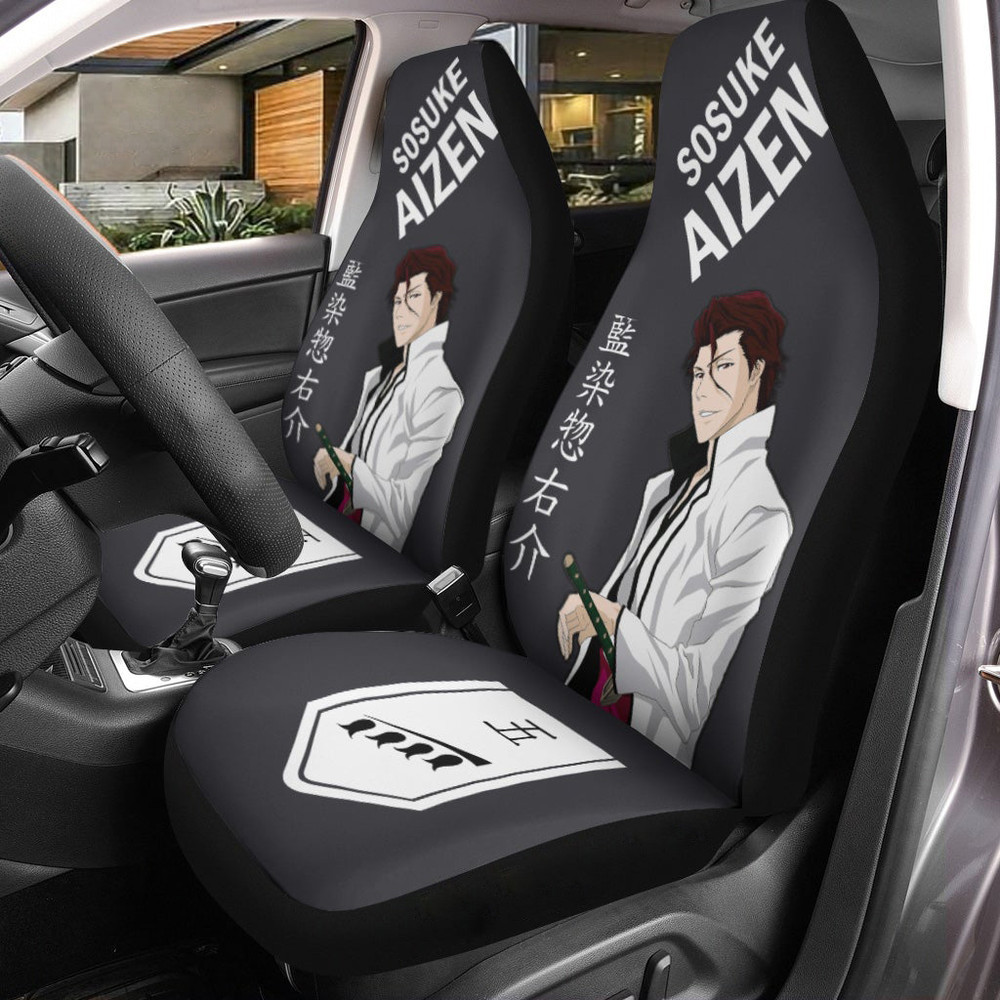 sosuke_car_seat_covers_bleach_anime_car_accessories_ugini7ecuk.jpg