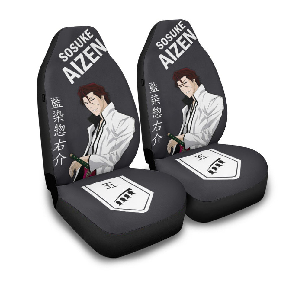 sosuke_car_seat_covers_bleach_anime_car_accessories_pezufrpcg7.jpg