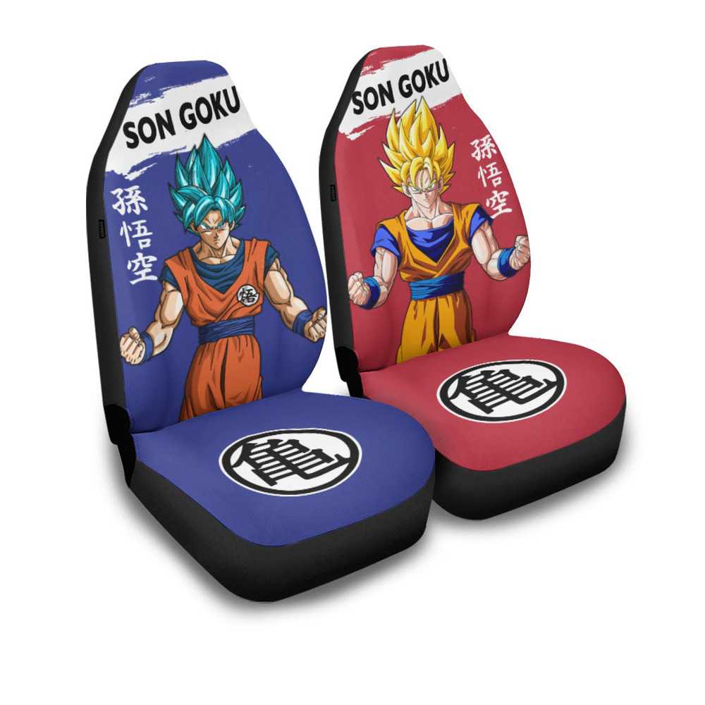 son_goku_car_seat_covers_dragon_z_car_accessories_anime_for_car_nkcsawvwdd.jpg