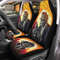 smoke_monkey_car_seat_covers_custom_animal_car_accessories_nvog3ylldq.jpg