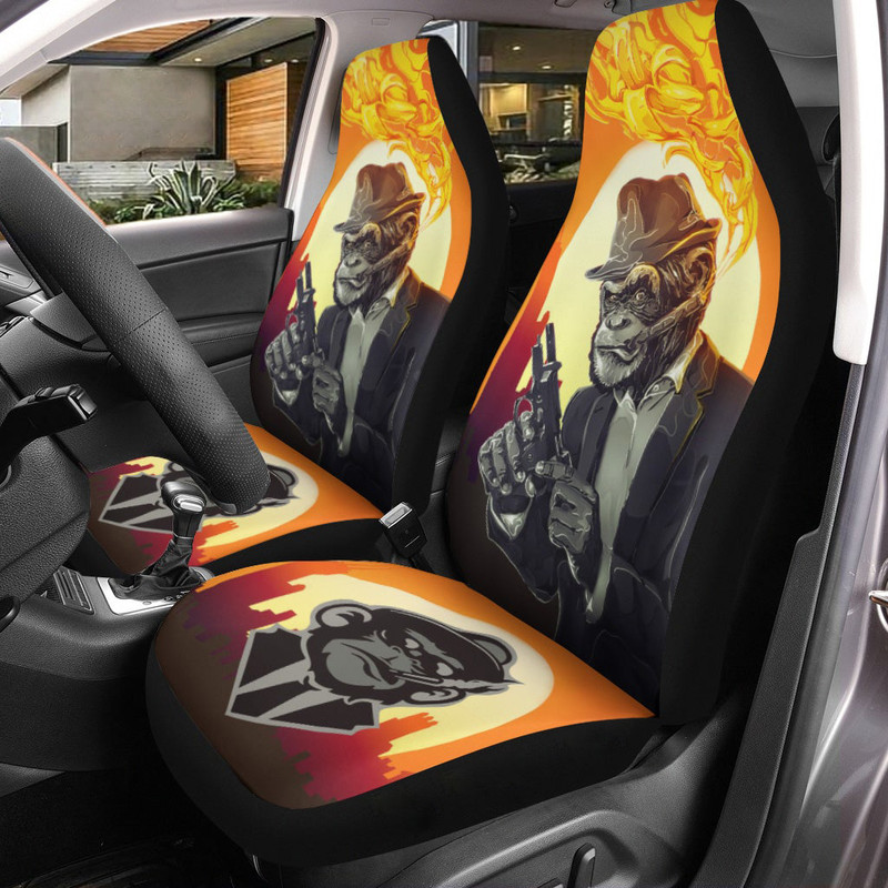 smoke_monkey_car_seat_covers_custom_animal_car_accessories_nvog3ylldq.jpg