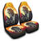smoke_monkey_car_seat_covers_custom_animal_car_accessories_uvsp8pg0je.jpg