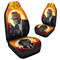 smoke_monkey_car_seat_covers_custom_animal_car_accessories_felkpmcjci.jpg