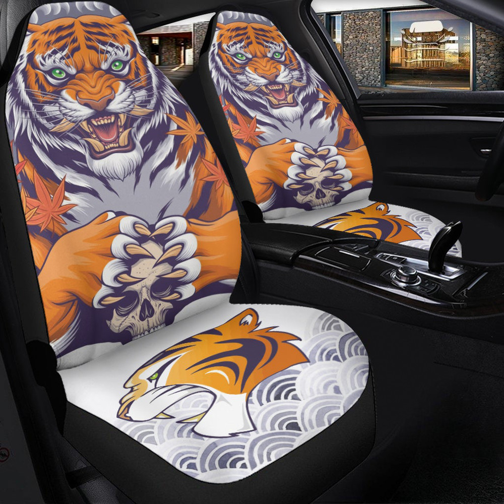 skull_x_tiger_car_seat_covers_custom_tiger_car_accessories_oijqiza6pd.jpg