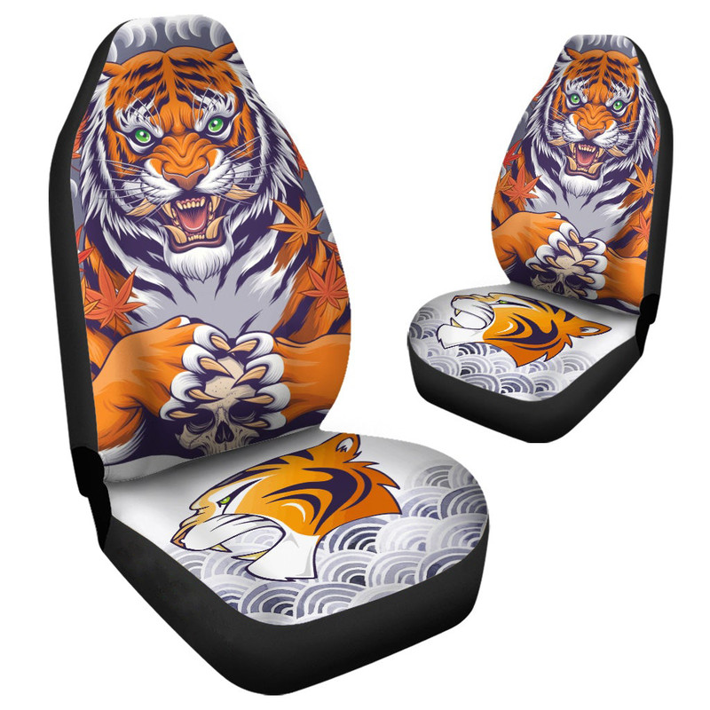 skull_x_tiger_car_seat_covers_custom_tiger_car_accessories_gk1crgrzzb.jpg