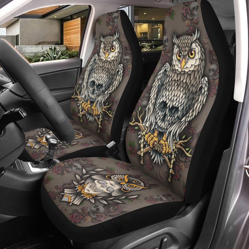 skull_and_owl_car_seat_covers_custom_owl_car_accessories_tnmzvsgsoz.jpg