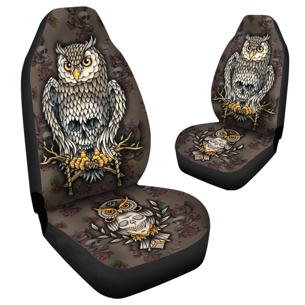 skull_and_owl_car_seat_covers_custom_owl_car_accessories_etwj79wgus.jpg