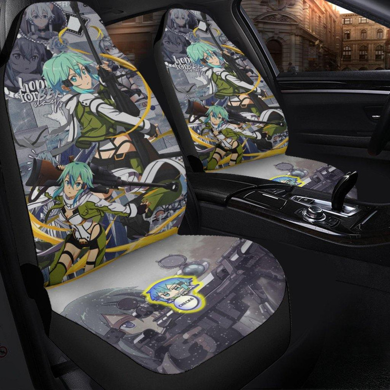 sinon_sword_art_online_anime_car_seat_covers_bk3fvn43xw.jpg