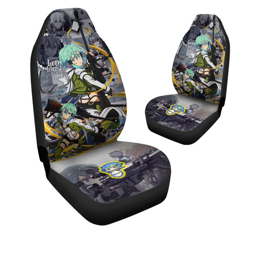 sinon_sword_art_online_anime_car_seat_covers_qnb2hnrmsa.jpg