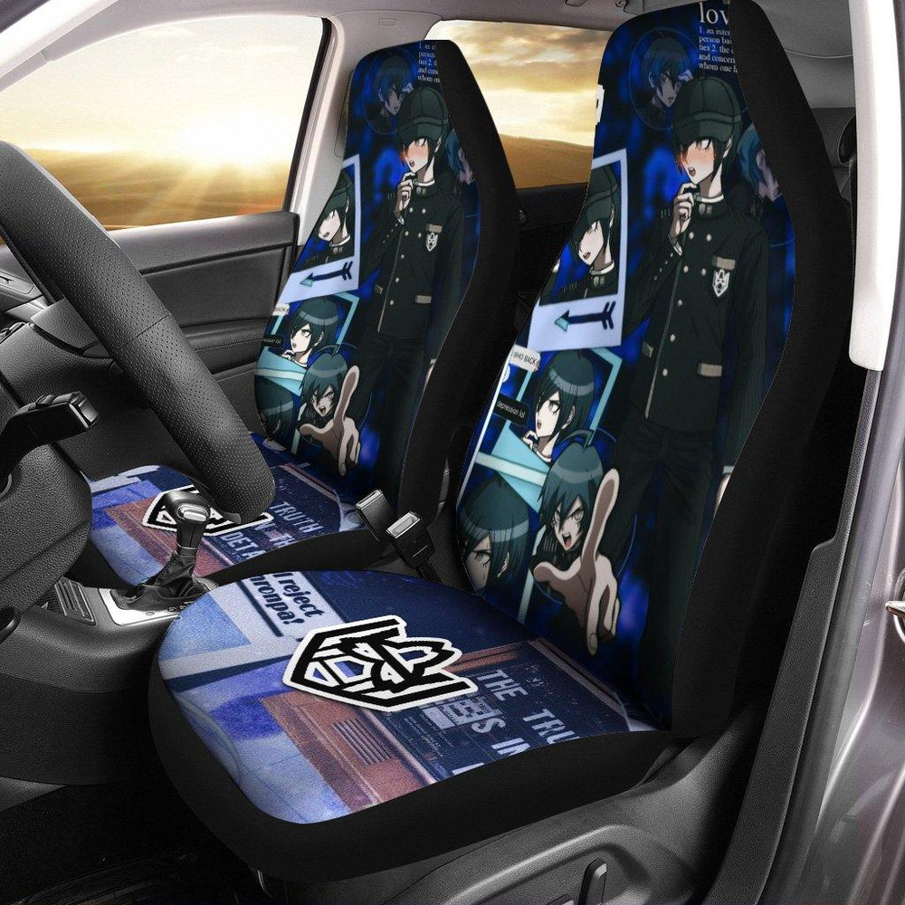 shuichi_saihara_car_seat_covers_danganronpa_anime_car_accessories_87xl7vu9uv.jpg
