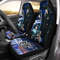 shuichi_saihara_car_seat_covers_danganronpa_anime_car_accessories_87xl7vu9uv.jpg