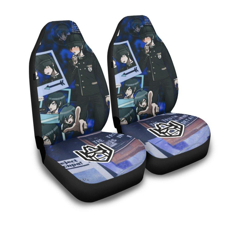 shuichi_saihara_car_seat_covers_danganronpa_anime_car_accessories_ghw89lyy6x.jpg