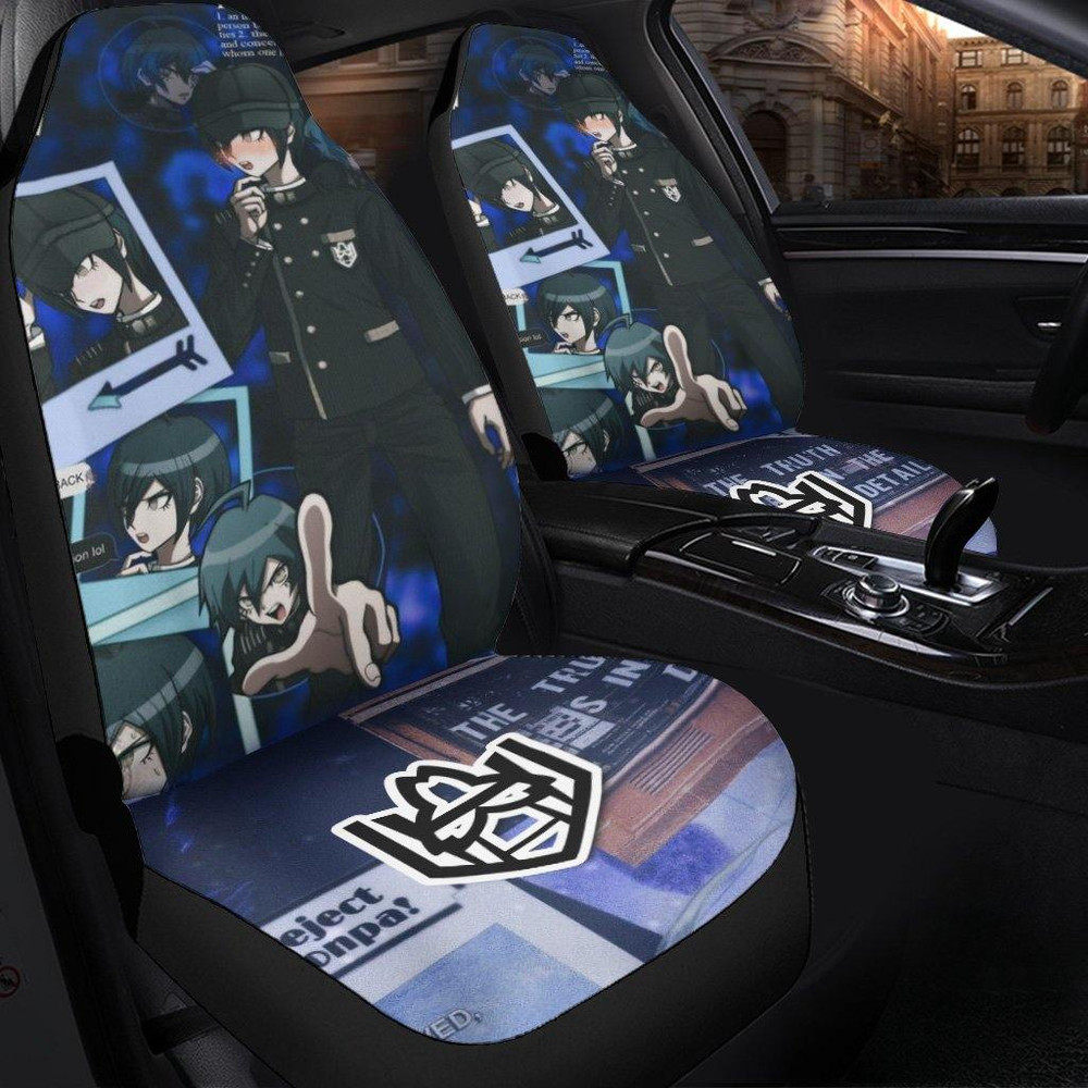 shuichi_saihara_car_seat_covers_danganronpa_anime_car_accessories_kv04a0re6c.jpg