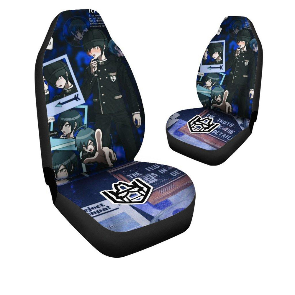 shuichi_saihara_car_seat_covers_danganronpa_anime_car_accessories_hhe5jrbkqd.jpg