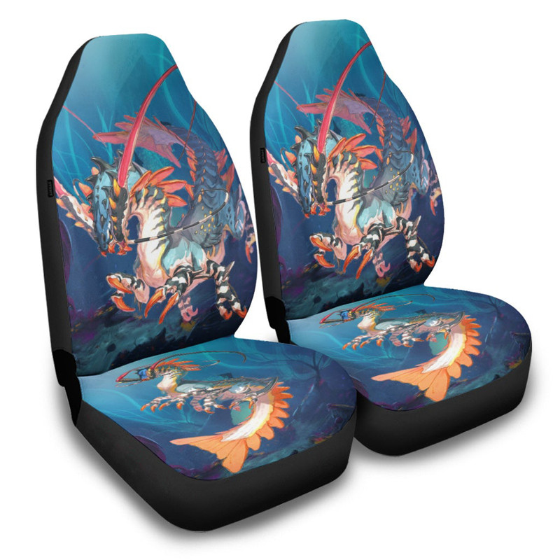shrimp_mythical_creatures_car_seat_covers_custom_mythical_creatures_car_accessories_b20tmx0ber.jpg