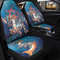 shrimp_mythical_creatures_car_seat_covers_custom_mythical_creatures_car_accessories_wnp2yuvjfx.jpg