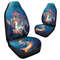 shrimp_mythical_creatures_car_seat_covers_custom_mythical_creatures_car_accessories_pnmjvxp8nv.jpg