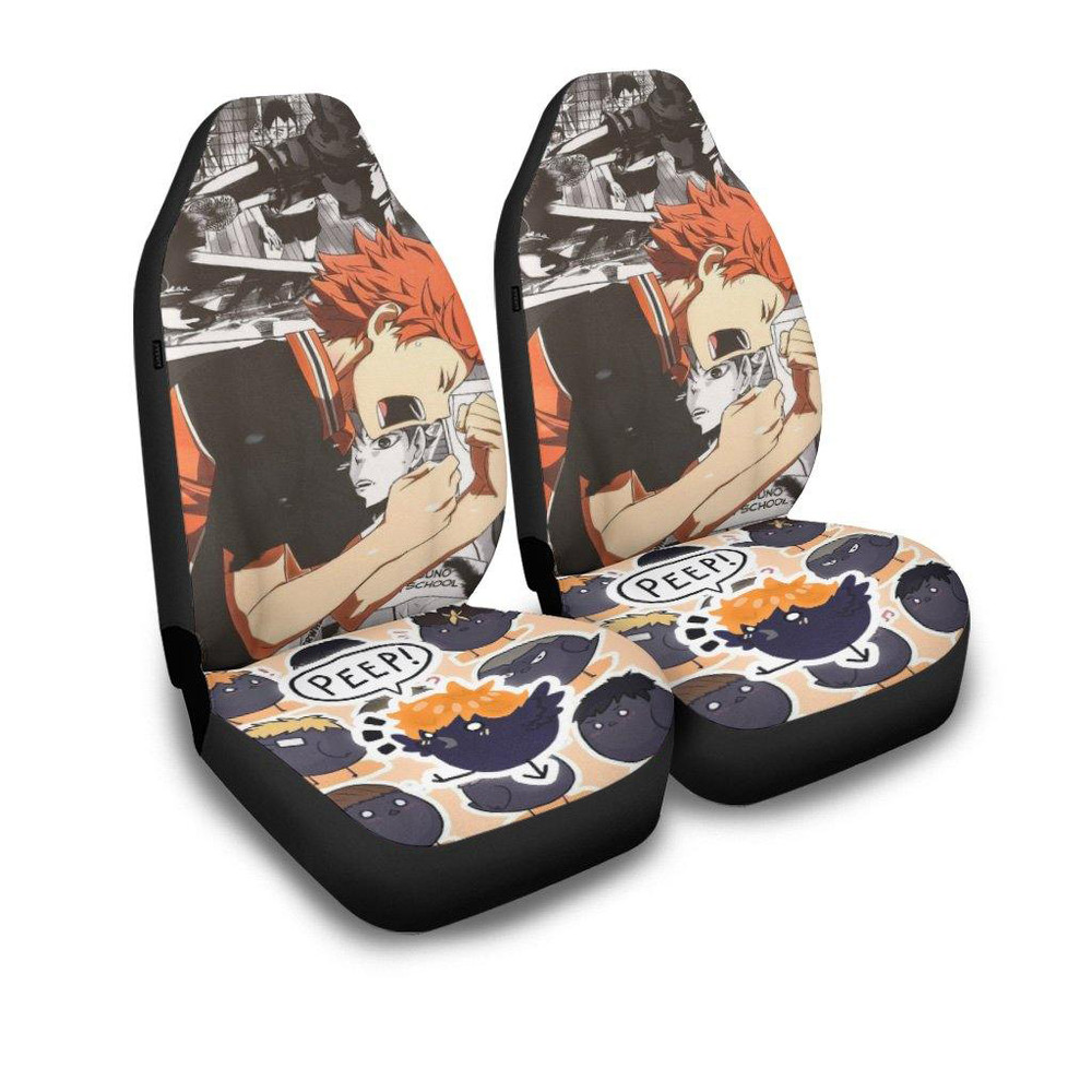 shoyo_car_seat_covers_haikyuu_anime_car_accessories_uo7iln4kht.jpg