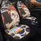 shoyo_car_seat_covers_haikyuu_anime_car_accessories_a8wuk1qgtx.jpg
