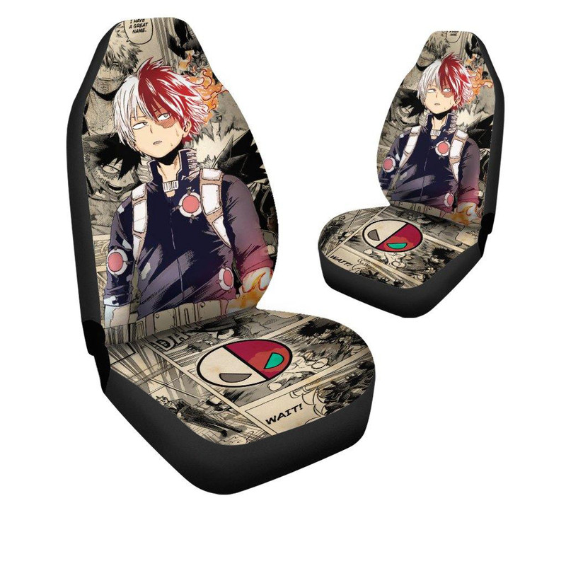 shoto_todoroki_mix_manga_car_seat_covers_anime_my_hero_academia_e2bsfiv6xm.jpg