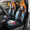 shoto_car_seat_covers_custom_my_hero_academia_anime_car_accessories_zggec6krmi.jpg