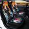 shoto_car_seat_covers_custom_my_hero_academia_anime_car_accessories_kkewduamjr.jpg