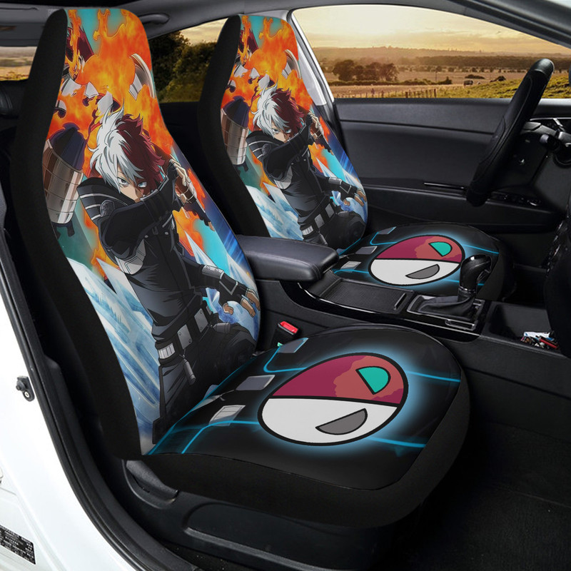 shoto_car_seat_covers_custom_my_hero_academia_anime_car_accessories_kkewduamjr.jpg
