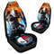shoto_car_seat_covers_custom_my_hero_academia_anime_car_accessories_jrfg14dzcr.jpg