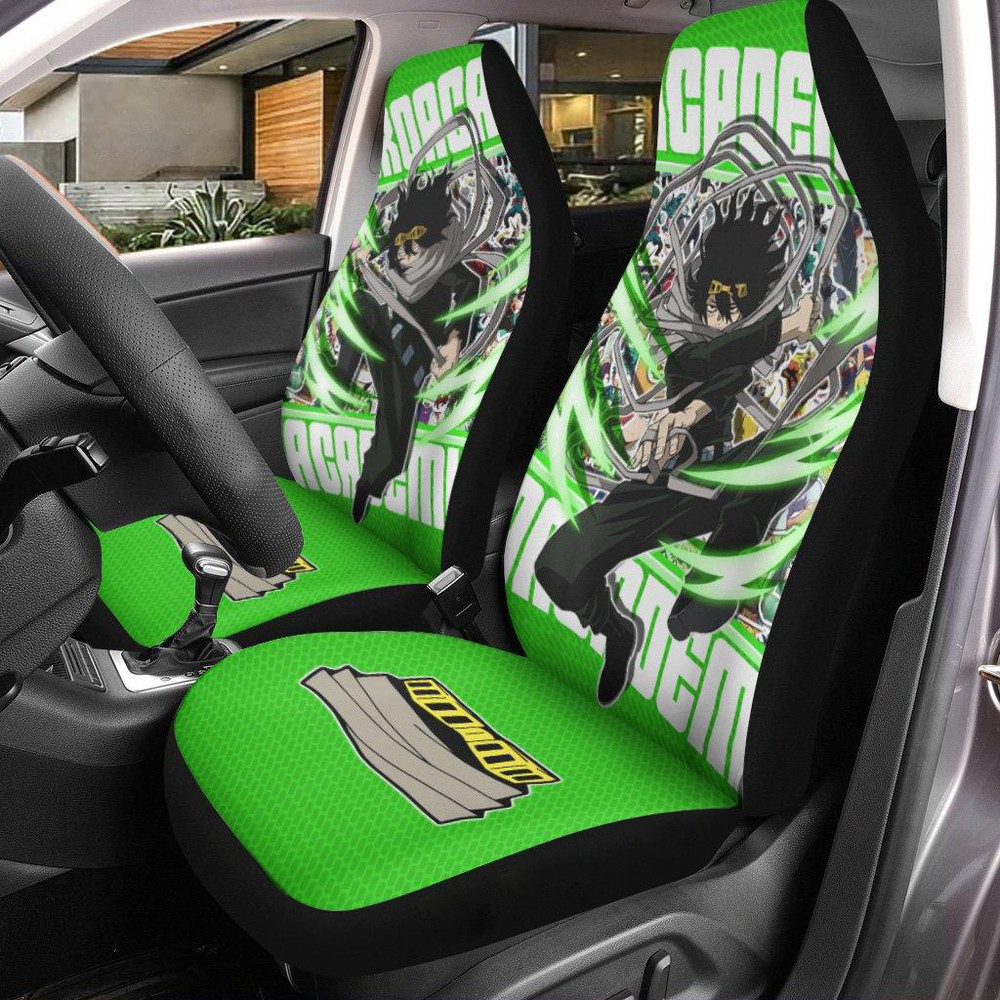 shota_aizawa_car_seat_covers_my_hero_academia_anime_car_accessories_ag1brgs2rr.jpg