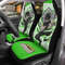 shota_aizawa_car_seat_covers_my_hero_academia_anime_car_accessories_ag1brgs2rr.jpg