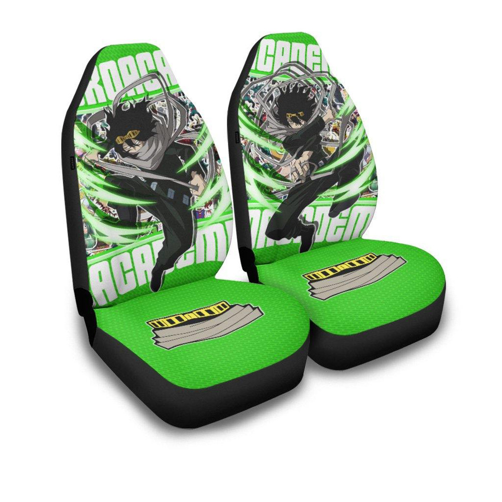 shota_aizawa_car_seat_covers_my_hero_academia_anime_car_accessories_lh5hjjf287.jpg