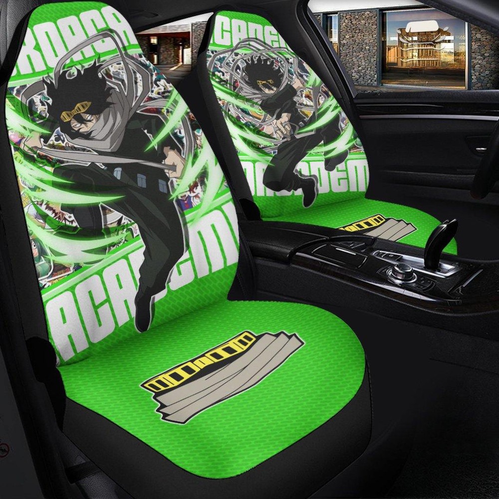 shota_aizawa_car_seat_covers_my_hero_academia_anime_car_accessories_ppdaj2znb7.jpg